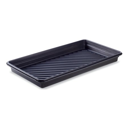 PIG PIG Utility Containment Tray 52.25" L x 28.25" W x 5" H PAK919